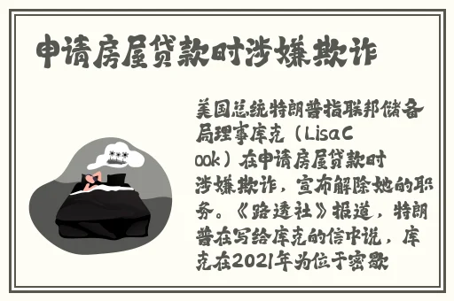 九九九精品国产一区二区电影