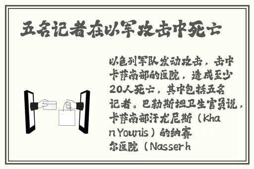 降央卓玛b多大视频