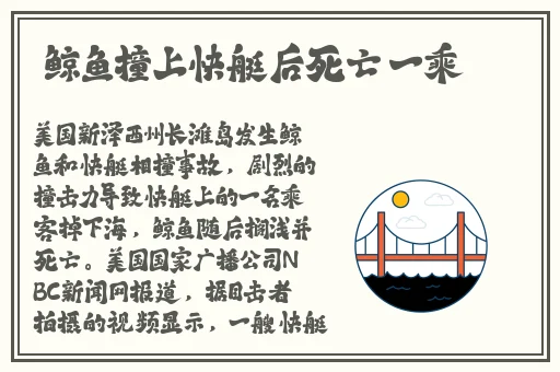 久久久精品无码中文天美