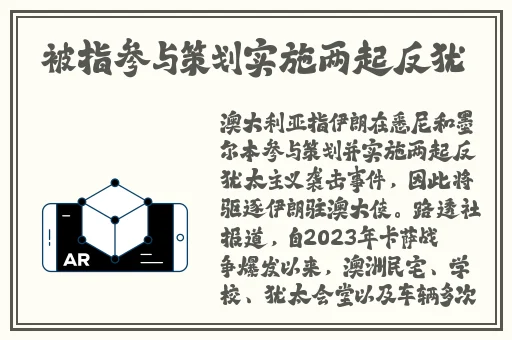 宝贝抬高点我会轻轻的